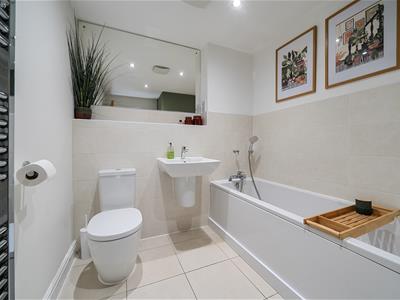 Picture 15